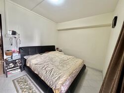 Blk 235 Bishan Street 22 (Bishan), HDB 5 Rooms #580819881
